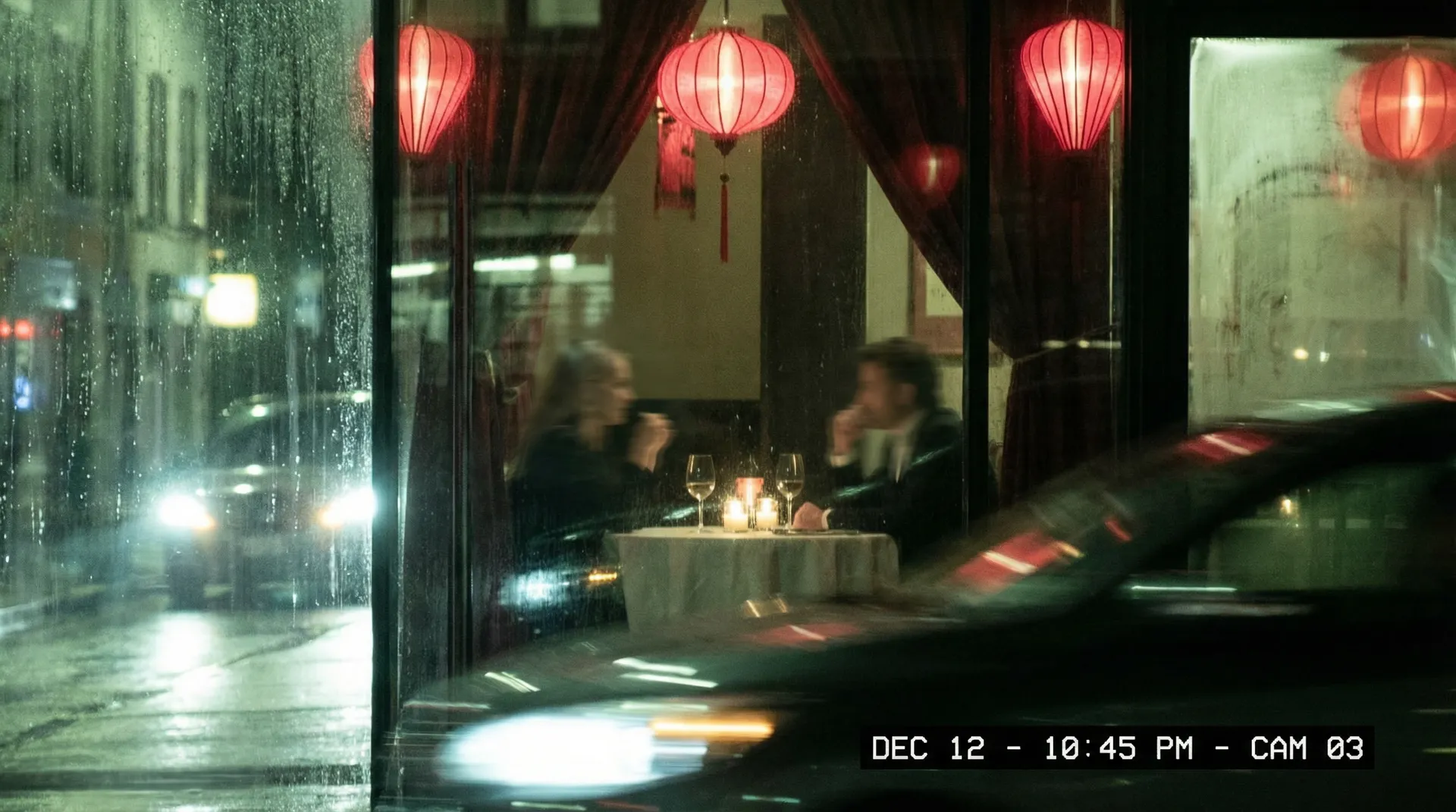 博鱼体育网站 - 餐厅密会偷拍照